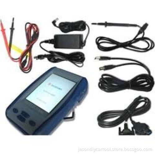 SUZUKI diagnostic tool